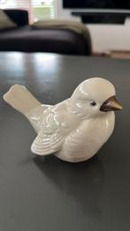 Goebel porseleine vogel, Ophalen, Zo goed als nieuw, Dier