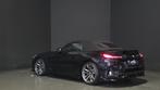 BMW Z4 Roadster M40i High Executive, Automaat, Achterwielaandrijving, Gebruikt, Euro 6