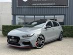 Hyundai i30 N 2 Performance 2.0 T-GDI 275pk Full options per, 1998 cc, Gebruikt, 4 cilinders, Bedrijf