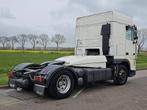 DAF XF 95.430, Auto's, Vrachtwagens, Euro 2, 430 pk, Overige kleuren, Airconditioning
