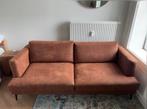 KAVE Home Tanya 3-persoons bank - als nieuw, Ophalen, Driepersoons, 75 tot 100 cm, Zo goed als nieuw