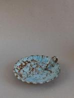 Rare candy/chocolate plate by Wim Visser Sphinx 50s 60s 70s, Antiek en Kunst, Ophalen of Verzenden