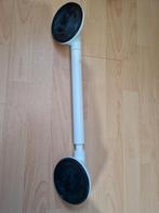 Wandbeugel met zuignappen, Ophalen of Verzenden