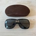 Tom Ford Caine TF800 Zonnebril, Sieraden, Tassen en Uiterlijk, Zonnebrillen en Brillen | Heren, Overige merken, Gebruikt, Zonnebril