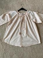 Mooie blouse mt xs penn & ink roze, Kleding | Dames, Blouses en Tunieken, Ophalen of Verzenden, Zo goed als nieuw, Maat 34 (XS) of kleiner