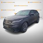 Personenauto, Land Rover, Range Rover Velar, 3.0 V6 AWD R-Dy, Automaat, Gebruikt, 241 €/maand, Range Rover Velar