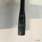 Honda Civic 1988 Stuurkolom Combischakelaar, Gebruikt, -, -, Ophalen of Verzenden