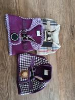 Nieuwe puppia harnass maat large, Ophalen of Verzenden, Nieuw