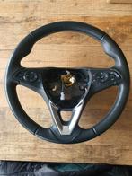 Stuurwiel Opel Insignia B Astra K Corsa F Mokka B als Nieuw, Auto-onderdelen, Ophalen of Verzenden, Gebruikt, Opel