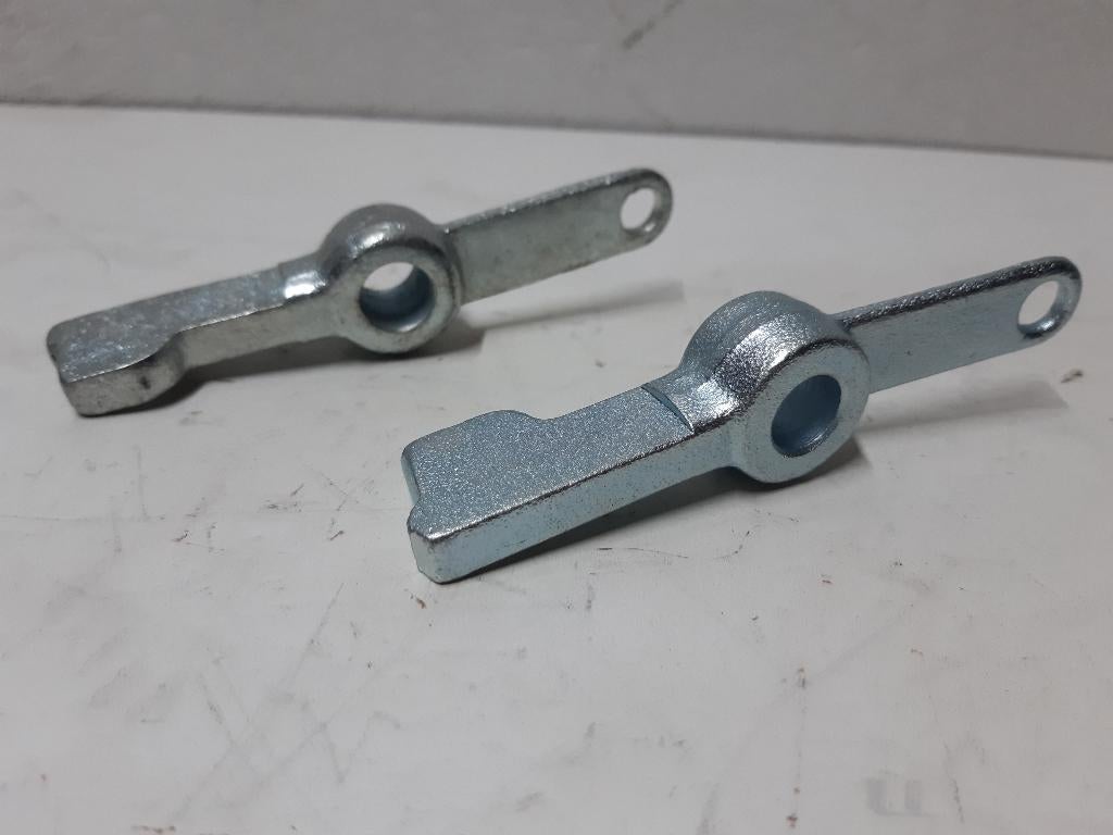 kreidler remplaat verankerring, Ophalen of Verzenden, Nieuw, Overige typen