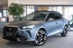 CUPRA Formentor 1.4 e-Hybrid VZ 245PK MATT Pano Leder ACC 36, Gebruikt, Zwart, 4 cilinders, Formentor