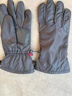 Dainese waterdichte NIEUWE overhandschoenen, Ophalen of Verzenden, Nieuw, Maat 46 (S) of kleiner, Handschoenen