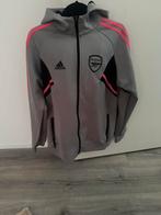 Arsenal pak, Ophalen of Verzenden, Zo goed als nieuw, Maat 56/58 (XL)