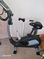 Kettler Golf GT Hometrainer - Zo goed als nieuw!, Ophalen