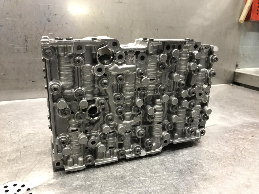 Mercedes E-Klasse E200 E250 E63 versnellingsbak revisie!, Niet ingevuld, Niet ingevuld, Gereviseerd, Overige automerken