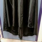 Aftershock nieuwe zwarte galajurk 1 kant met stenen L 34419, Zwart, Maat 42/44 (L), Nieuw, Ophalen of Verzenden