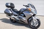 Honda ST 1300 Pan Euopean hele nette staat., Motoren, Motoren | Honda, 4 cilinders, Motorrijbewijs A, Particulier, Meer dan 35 kW