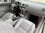 Volvo C30 1.8 Summum 58.000KM / LEER, Voorwielaandrijving, 1228 kg, 125 pk, 4 cilinders
