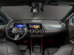 Mercedes-Benz EQA 250+ Luxury Line 71 kWh Panorama dak, Gebruikt, Zwart, Blauw, 435 min
