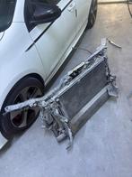 Audi a4 2013 1.8 turbo koelerpakket, Ophalen of Verzenden