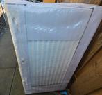 Brugman standaard paneel radiator 900-22-500, Ophalen, Radiator, Nieuw, 150 cm of meer