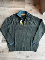PME Legend Trui -XL - Nieuw met labels, Kleding | Heren, Truien en Vesten, Ophalen of Verzenden, Nieuw, Maat 56/58 (XL), Overige kleuren