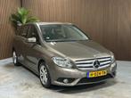 Mercedes-Benz B-Klasse 180 Ambition (bj 2012), Euro 5, 1325 kg, Gebruikt, 4 cilinders