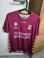 Go Ahead Eagles shirt maat M 2017-2018, Ophalen of Verzenden, Gebruikt, Overige binnenlandse clubs, Shirt
