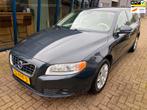 Volvo V70 1.6 T4 Limited Edition, Voorwielaandrijving, 15 km/l, Gebruikt, Beige