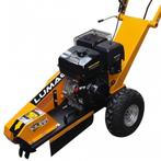 stronkenfrees, Ophalen of Verzenden, Overige soorten