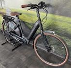 Gazelle Grenoble C8 NIEUW – €800 korting – NU €2799 | OP=OP, Fietsen en Brommers, Elektrische fietsen, Koninklijke Gazelle N.V.