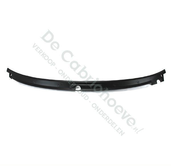 MX5 Paravan, Auto-onderdelen, Klein materiaal, Nieuw