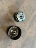 Vespa ciao originele vario, Ophalen of Verzenden, Gebruikt, Overige typen