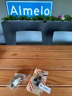 Nieuwe kettingspanner, Ophalen of Verzenden, Zo goed als nieuw, Zadel