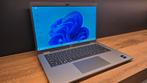 14″ Dell Latitude 5430-i5 1245U-32Gb DDR-512GB Nvme-Touch, Ccservice, Refurbished, SSD, Parkweg 99 in Enschede