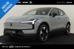 Volvo EX30 P5 PLUS EUROPA 51 kWh -HARMAN/KARDON|CLIMATE|POWE, Automaat, 12 maanden, Nieuw, 1740 kg