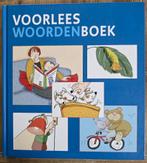 Van Dale Voorleeswoordenboek, Boeken, Ophalen of Verzenden, Zo goed als nieuw, 2 tot 3 jaar
