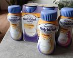 Nutridrink jucy plus, Ophalen of Verzenden