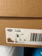 Uggs nieuw in doos, Ophalen, Nieuw, Bruin, Lage of Enkellaarzen