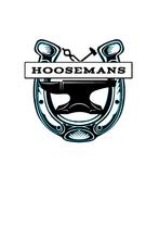 Hoefsmederij Mathijs Hoosemans zoekt klanten, Overige vormen, Rijbewijs B, Overige branches, Overige uren