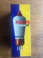 Philips reclame (Cassandre), Ophalen of Verzenden