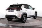 Toyota Yaris Cross 1.5 Hybrid 130 GR Sport | Adapt.Cruise |, Auto's, Toyota, 12 maanden, Gebruikt, 1490 cc, Bedrijf