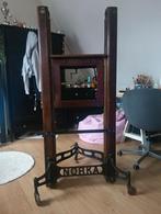 Norka studio statief, Ophalen of Verzenden, Driepoot