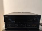 Onkyo PR-SC5508, Ophalen, Zo goed als nieuw, 120 watt of meer, Onkyo