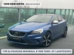 Volvo V40 1.5 T3 Polar+ Sport Automaat Intellisafe / BLIS /, Euro 6, 4 cilinders, 700 kg, 152 pk