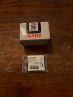 Pentax D-LI122 Batterij - Nieuw, Ophalen of Verzenden, Nieuw