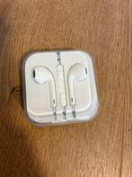 Oordopjes originele Apple, Ophalen of Verzenden, Nieuw