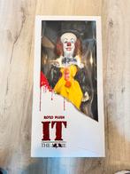 Pennywise van IT, Ophalen of Verzenden, Zo goed als nieuw, Pop