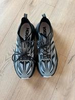 Nieuwe Hoka sneakers maat 44,5 (28,5cm), Ophalen, Nieuw, Zwart, Sneakers of Gympen