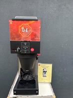 Cafitesse 120 Koffieautomaat - Werkend, Ophalen, Gebruikt